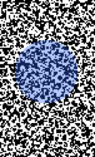 Featured image of post Easy Beginner Magic Eye Pictures They were developed as part of an